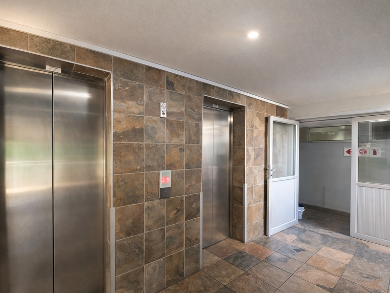 Apartment For Sale In Margate - Photo 9