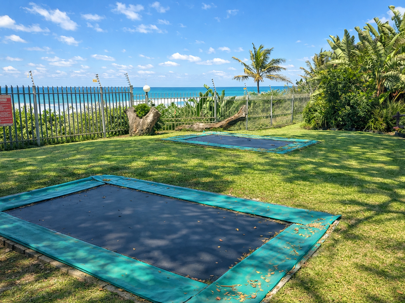 Apartment For Sale In Margate - Photo 7