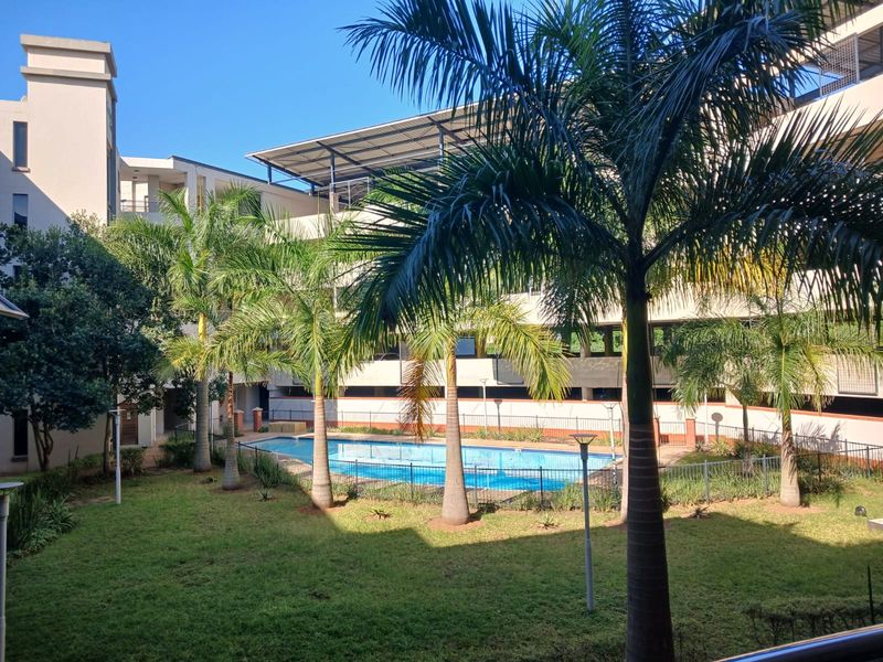 The Perfect Investment-Prime Property Umhlanga - Photo 10