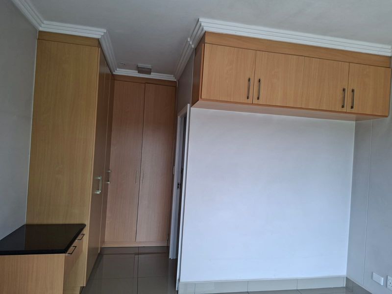 The Perfect Investment-Prime Property Umhlanga - Photo 8