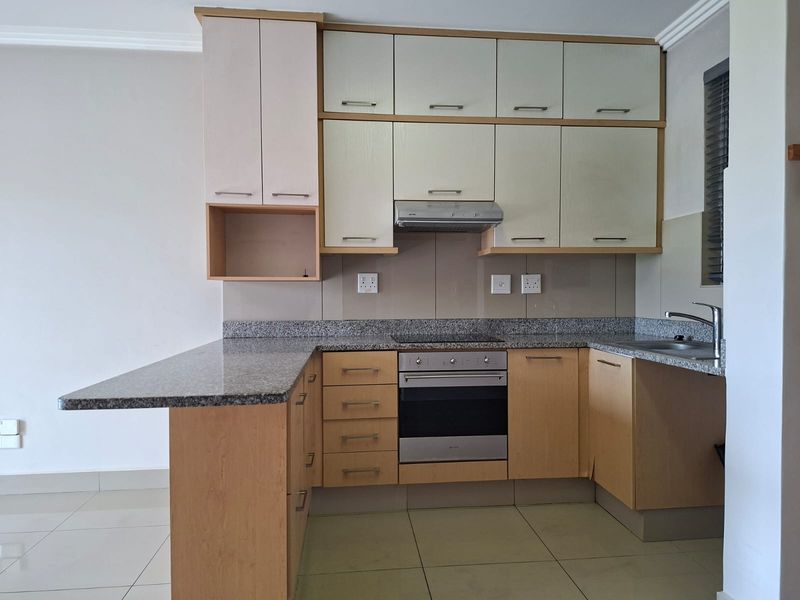 The Perfect Investment-Prime Property Umhlanga - Photo 2