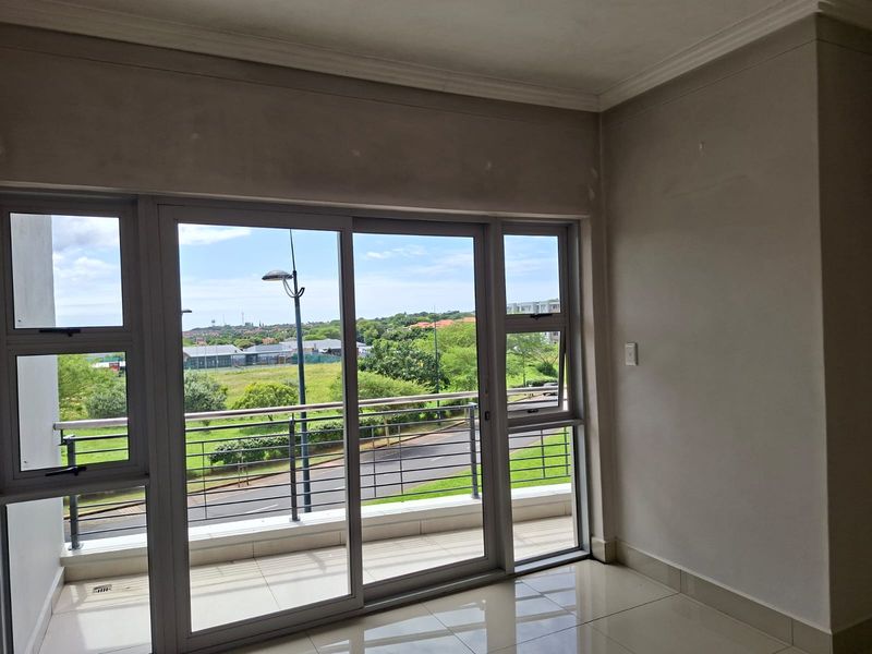 The Perfect Investment-Prime Property Umhlanga - Photo 5