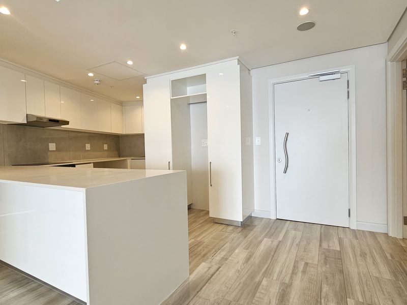 Welcome to Oceans Residence — where contemporary elegance meets coastal serenity. - Photo 3