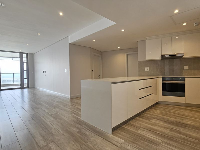 Welcome to Oceans Residence — where contemporary elegance meets coastal serenity. - Photo 2