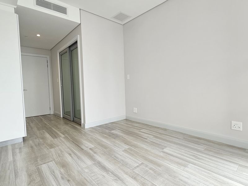 Welcome to Oceans Residence — where contemporary elegance meets coastal serenity. - Photo 10