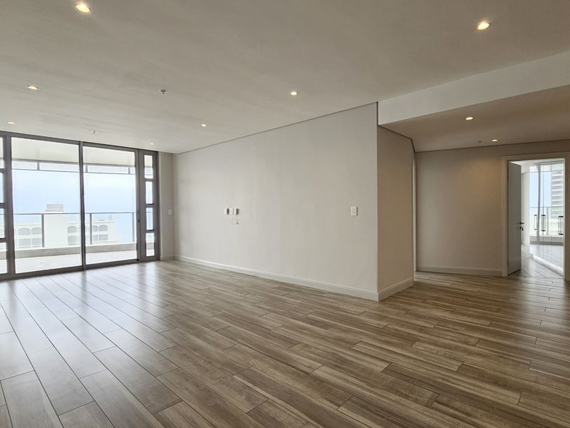 Welcome to Oceans Residence — where contemporary elegance meets coastal serenity. - Photo 8