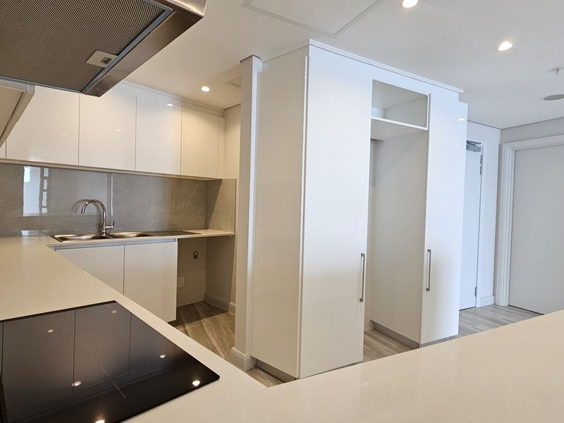 Welcome to Oceans Residence — where contemporary elegance meets coastal serenity. - Photo 4