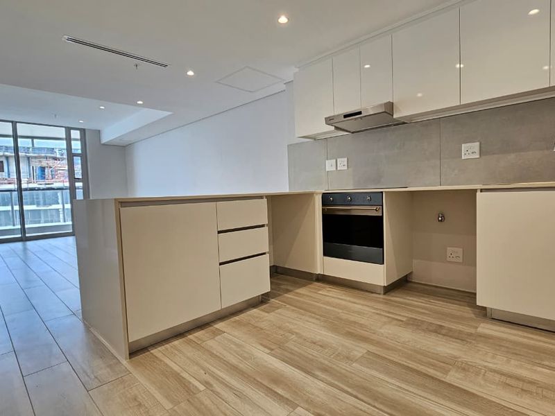 Oceans Residence, Umhlanga — Coastal Luxury Redefined - Photo 3