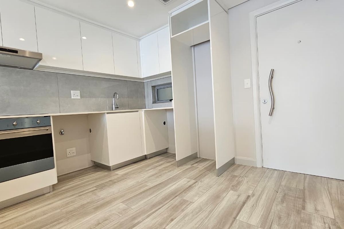 Oceans Residence, Umhlanga — Coastal Luxury Redefined - Photo 4