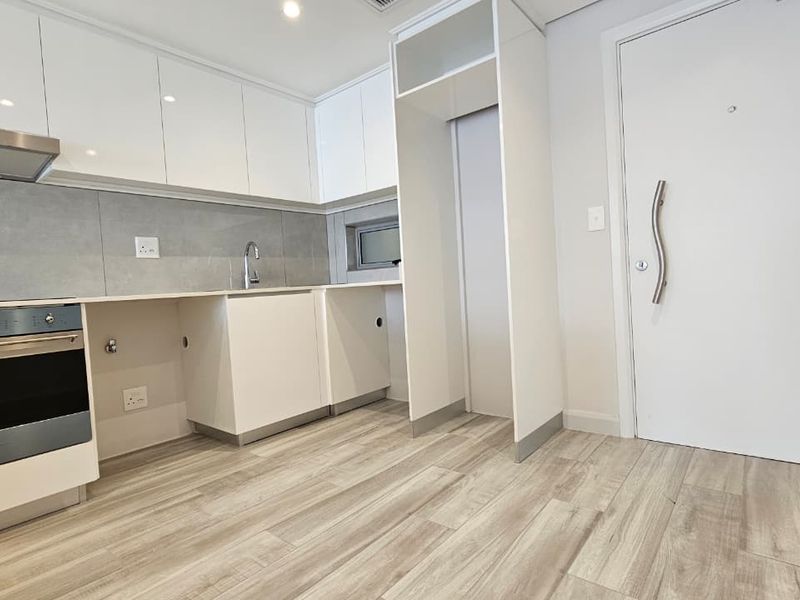 Oceans Residence, Umhlanga — Coastal Luxury Redefined - Photo 4