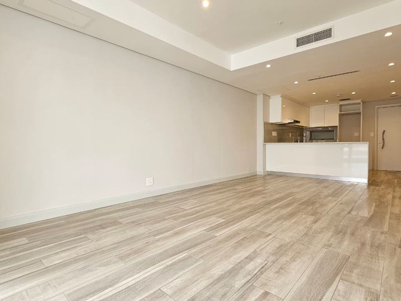 Oceans Residence, Umhlanga — Coastal Luxury Redefined - Photo 8