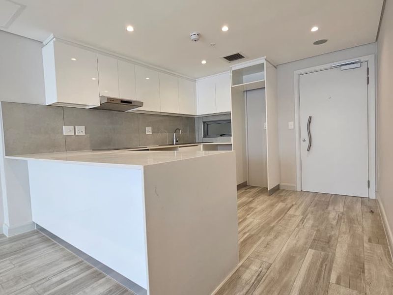 Oceans Residence, Umhlanga — Coastal Luxury Redefined - Photo 6