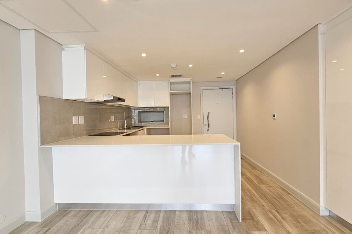 Oceans Residence, Umhlanga — Coastal Luxury Redefined - Photo 5