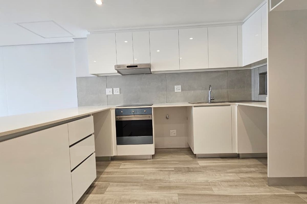 Oceans Residence, Umhlanga — Coastal Luxury Redefined - Photo 2