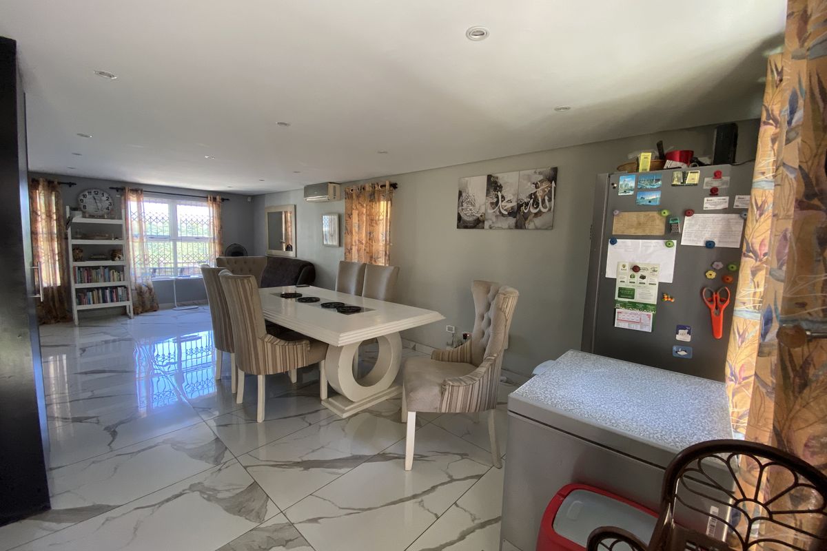 3 Bedroom Townhouse For Sale In Sherwood - Photo 4