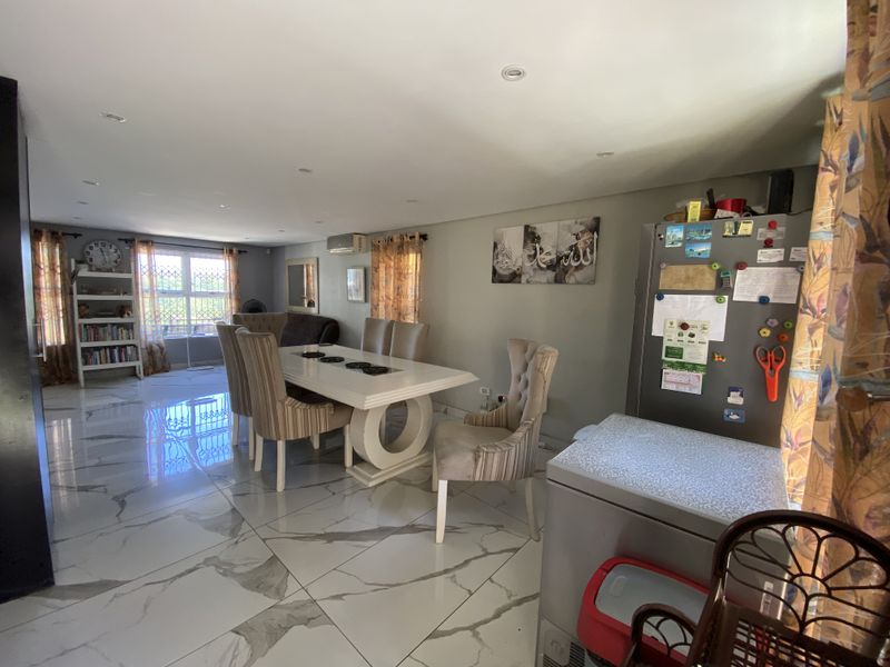 3 Bedroom Townhouse For Sale In Sherwood - Photo 4