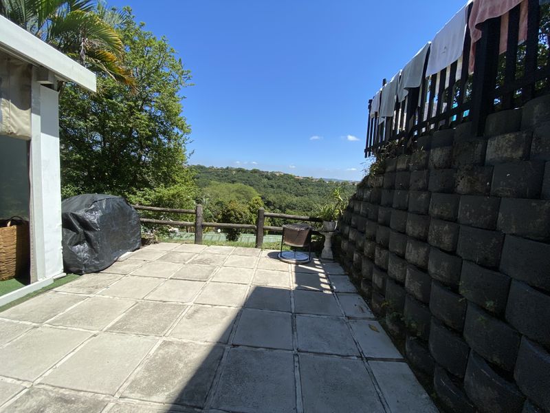 3 Bedroom Townhouse For Sale In Sherwood - Photo 10