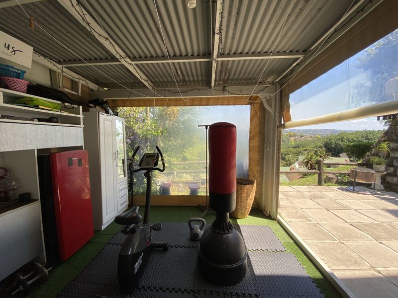 3 Bedroom Townhouse For Sale In Sherwood - Photo 8