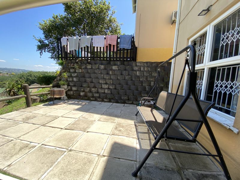 3 Bedroom Townhouse For Sale In Sherwood - Photo 9