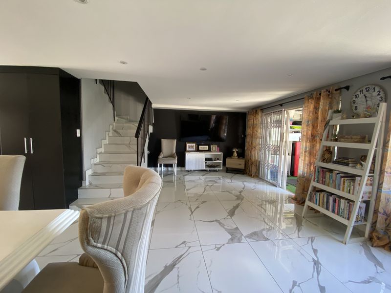 3 Bedroom Townhouse For Sale In Sherwood - Photo 7