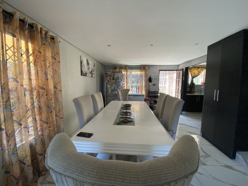 3 Bedroom Townhouse For Sale In Sherwood - Photo 6