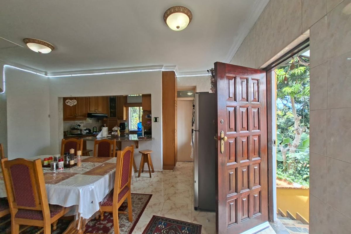 House For Sale In Durban - Photo 4