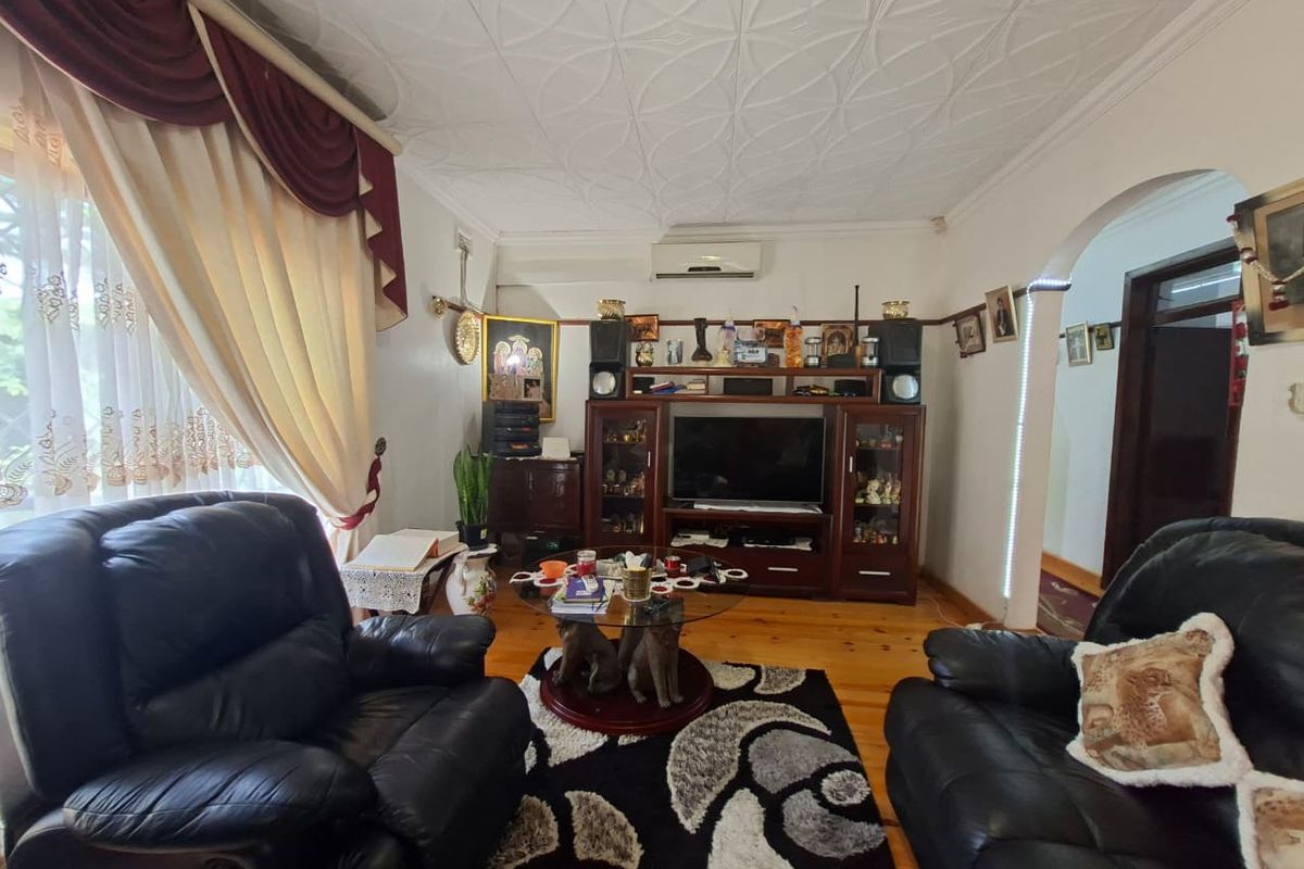 House For Sale In Durban - Photo 5