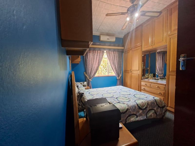 House For Sale In Durban - Photo 9