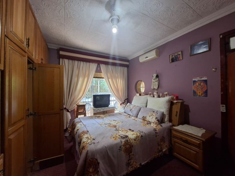 House For Sale In Durban - Photo 8