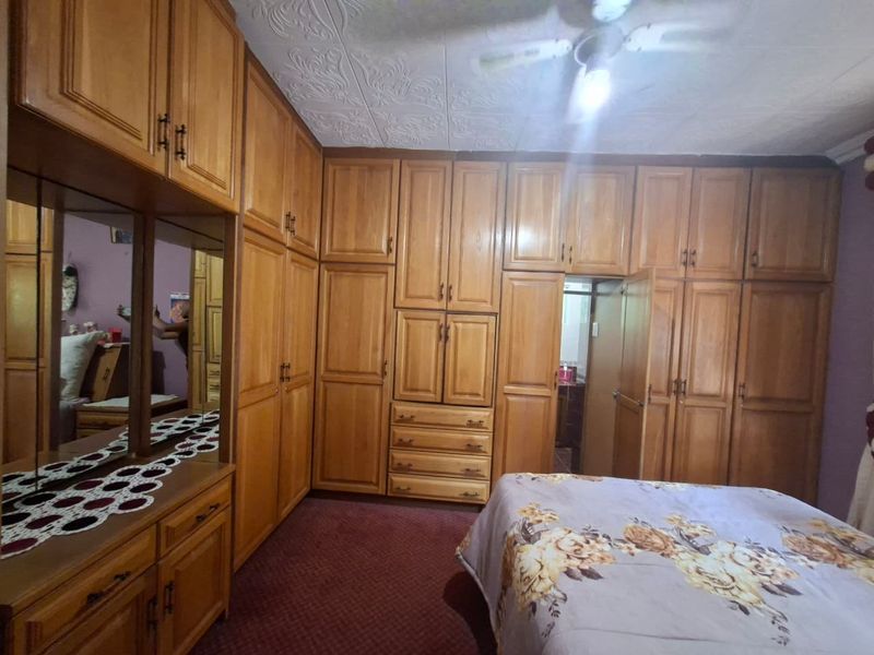 House For Sale In Durban - Photo 7