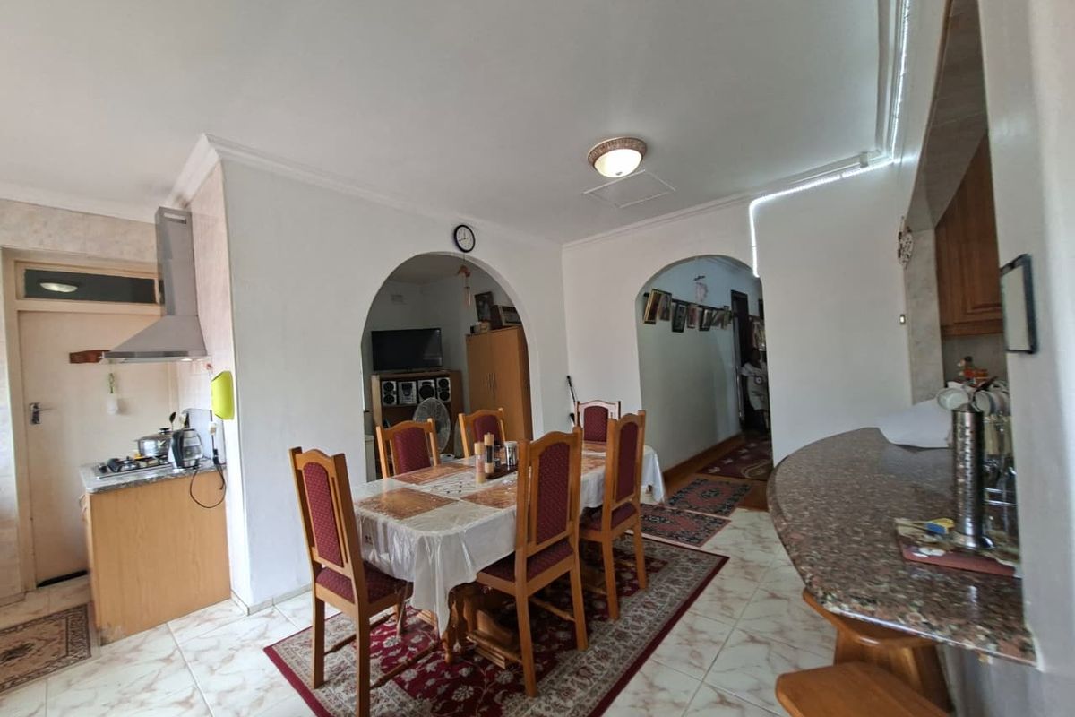 House For Sale In Durban - Photo 3