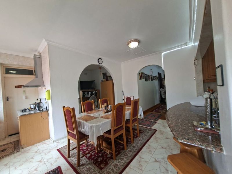 House For Sale In Durban - Photo 3