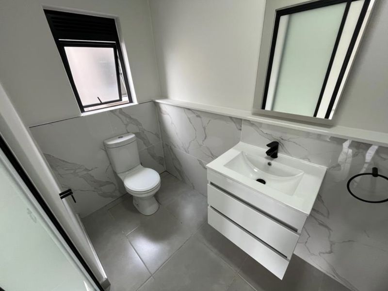 Munyaka 1 Bedroom 1 Bathroom - Photo 5