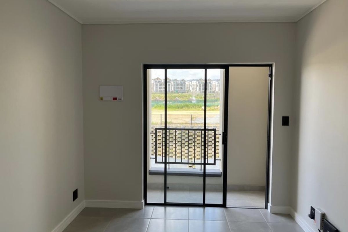 Munyaka 1 Bedroom 1 Bathroom - Photo 2