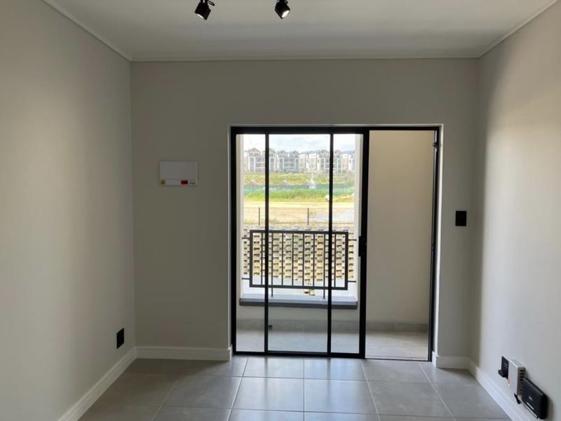 Munyaka 1 Bedroom 1 Bathroom - Photo 2