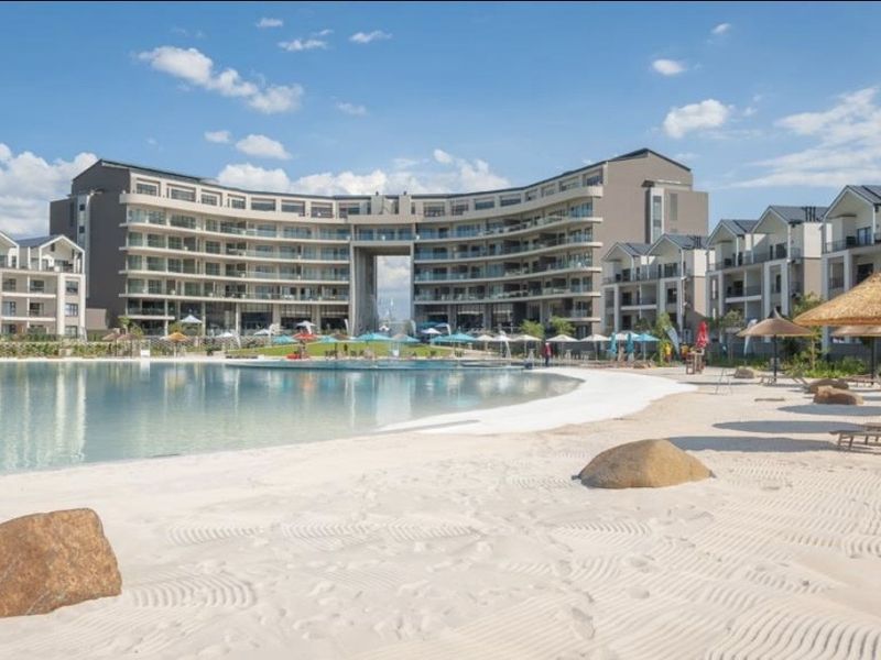 Munyaka 1 Bedroom 1 Bathroom - Photo 9