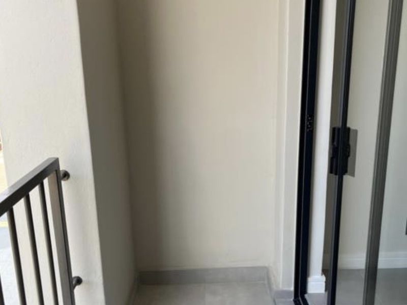 Munyaka 1 Bedroom 1 Bathroom - Photo 7