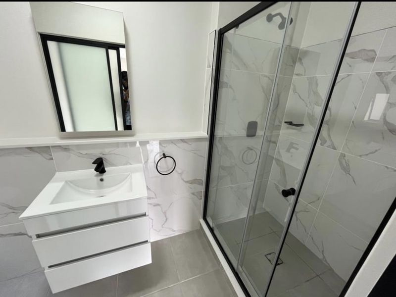 Munyaka 1 Bedroom 1 Bathroom - Photo 6