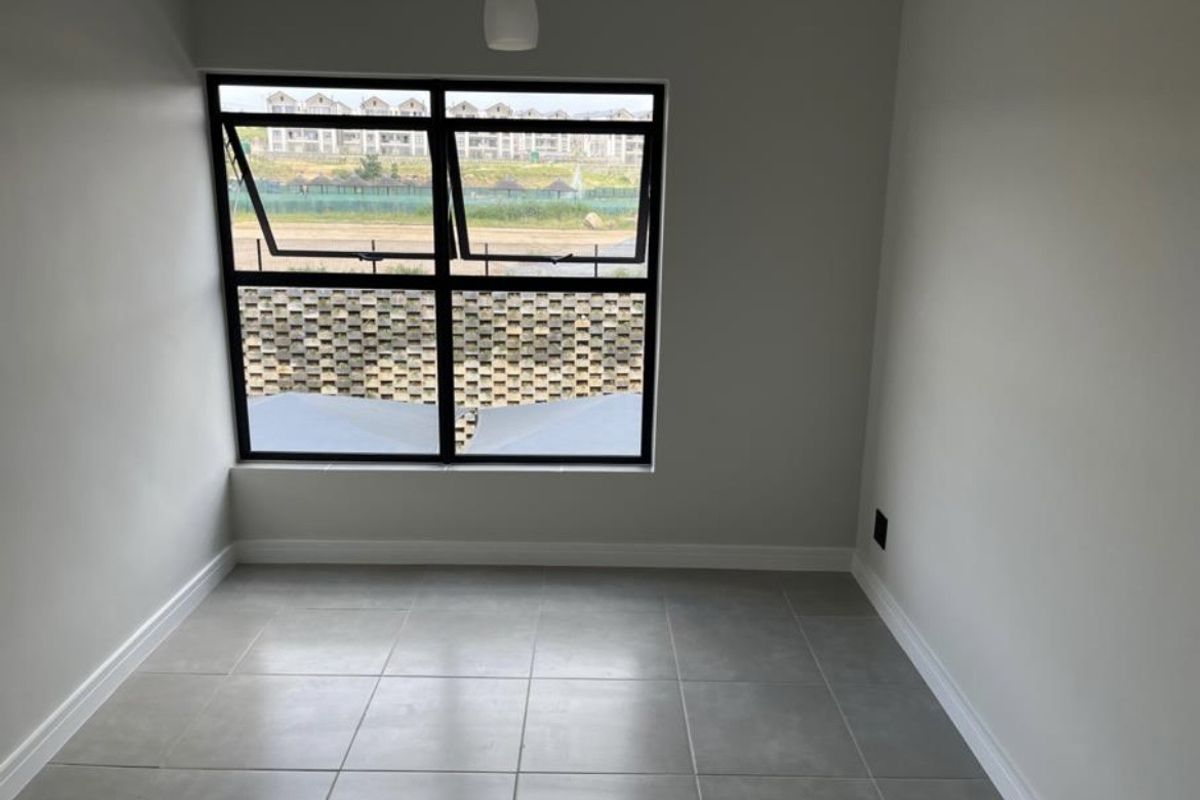 Munyaka 1 Bedroom 1 Bathroom - Photo 3