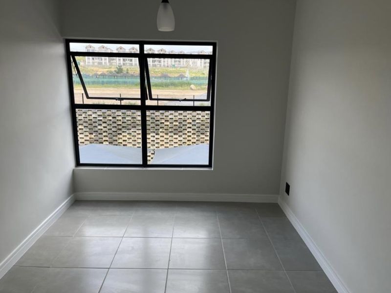 Munyaka 1 Bedroom 1 Bathroom - Photo 3