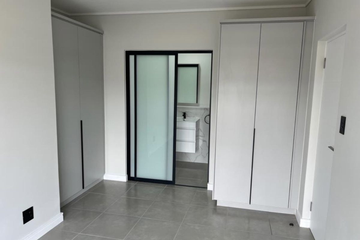 Munyaka 1 Bedroom 1 Bathroom - Photo 4
