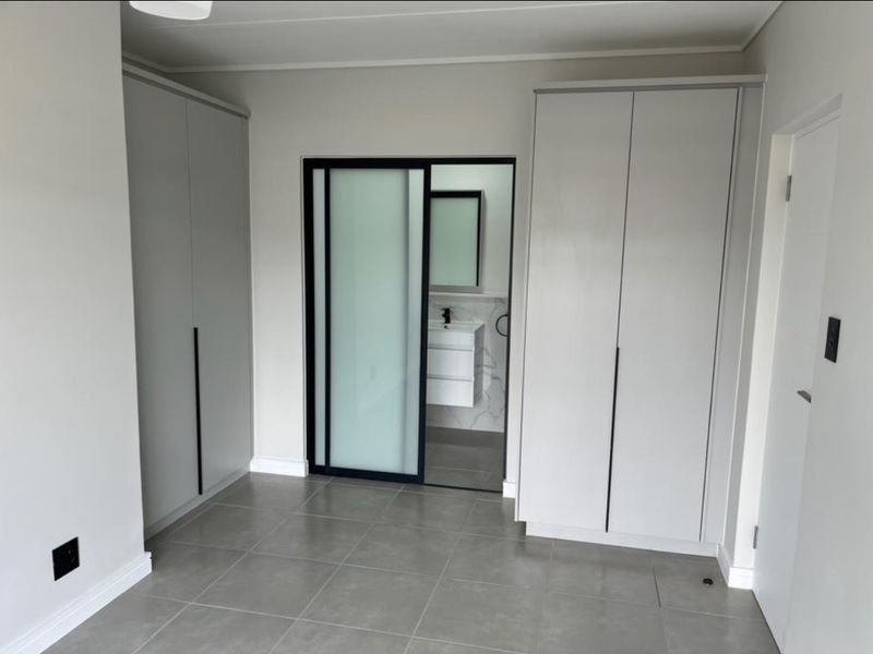 Munyaka 1 Bedroom 1 Bathroom - Photo 4