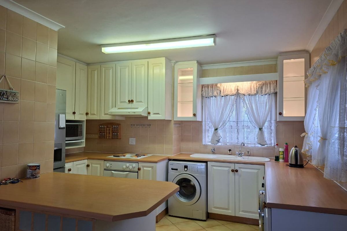 Apartment Rental Monthly In Umhlanga - Photo 5