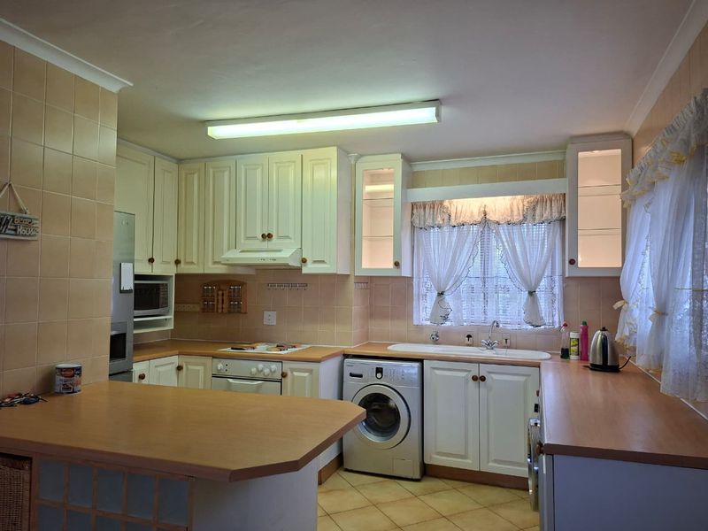 Apartment Rental Monthly In Umhlanga - Photo 5