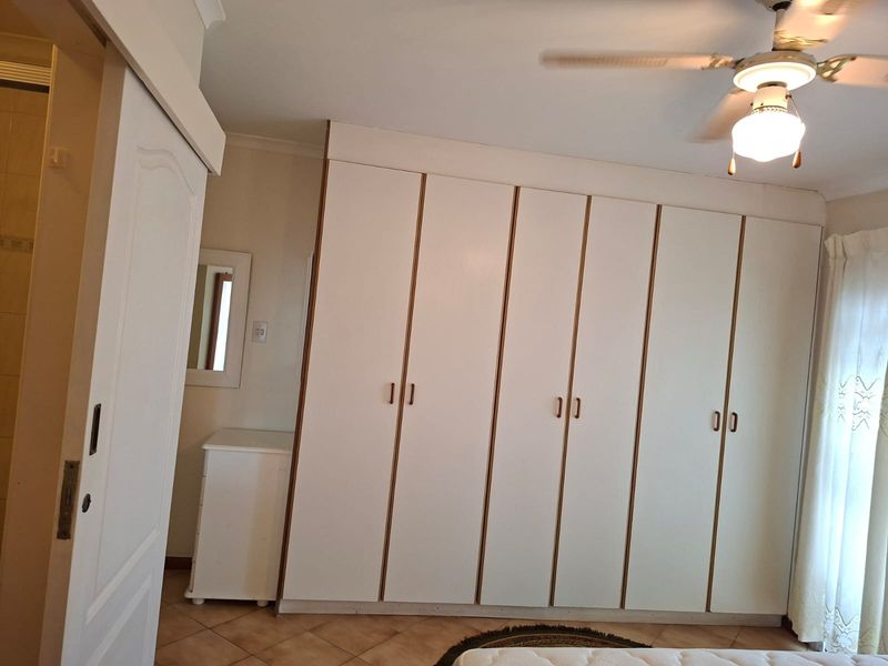 Apartment Rental Monthly In Umhlanga - Photo 10