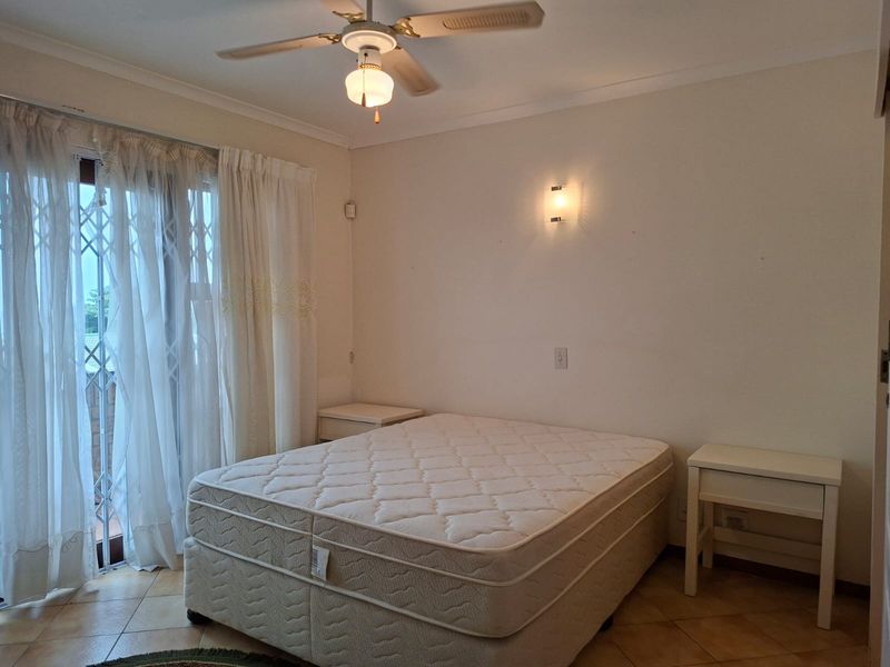 Apartment Rental Monthly In Umhlanga - Photo 9