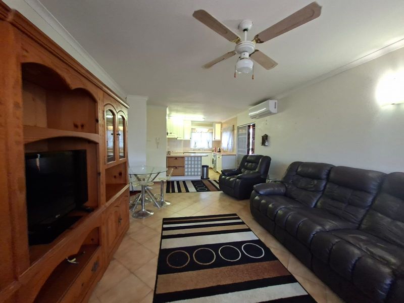 Apartment Rental Monthly In Umhlanga - Photo 8