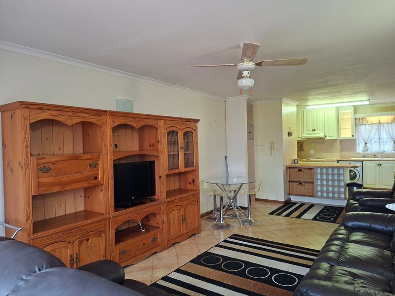 Apartment Rental Monthly In Umhlanga - Photo 7
