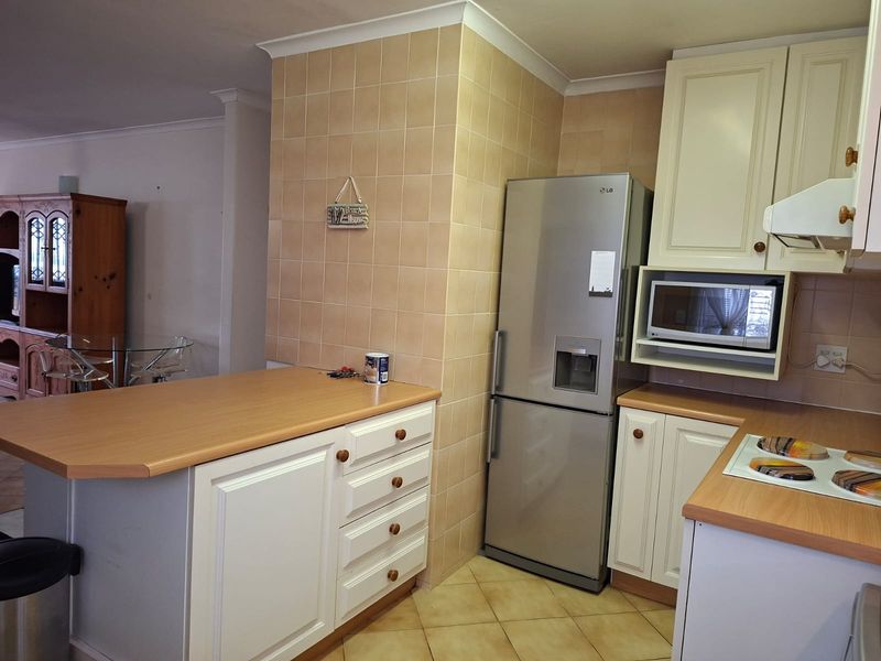 Apartment Rental Monthly In Umhlanga - Photo 6