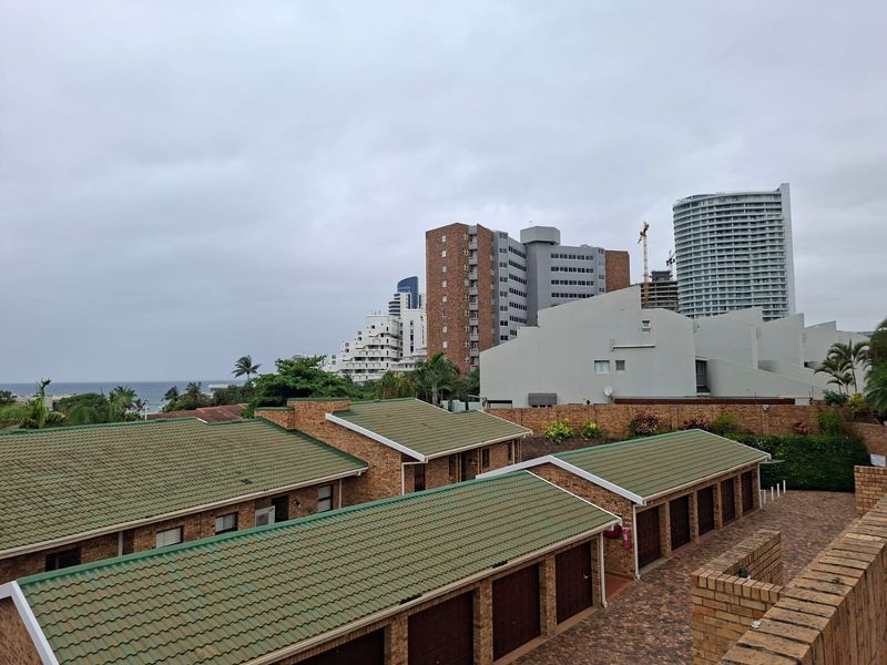 Apartment Rental Monthly In Umhlanga - Photo 4